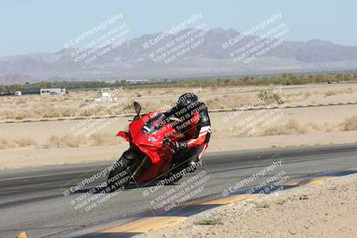 media/May-24-2025-TrackXperience (Sat) [[1cecf32909]]/Level 2/Session 2 (Turn 9 Inside)/